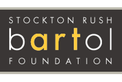 Bartol Foundation