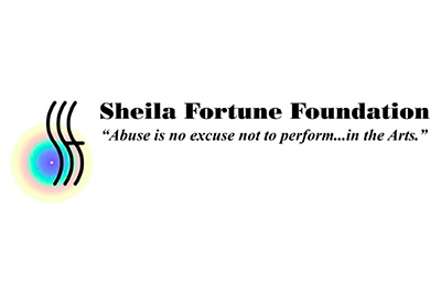 Sheila Fortune Foundation