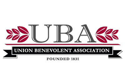 Union Benevolent Association